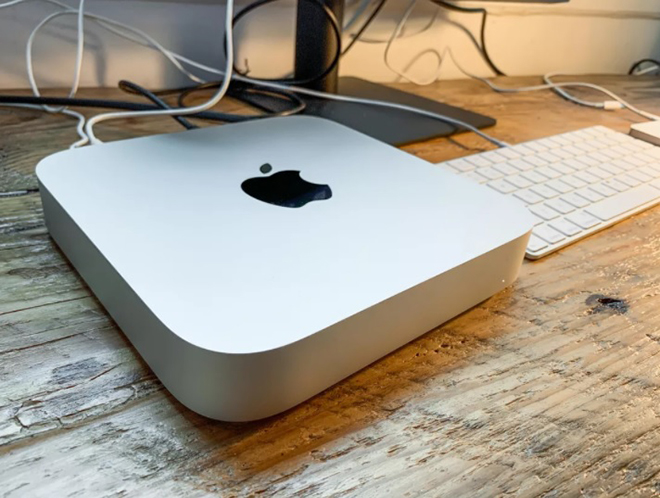 MacBook M1 và iPhone 12 giúp Apple mát mặt nhờ liên tục "cháy hàng"