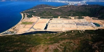 merry land quy nhơn